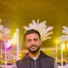 Deepak Chandran
