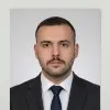 Emirhan Öztürk