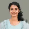 Vidhya Jayan