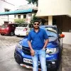 Bharath kumar