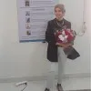 Rania Mohamed Abdeen