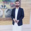 Basit Ali