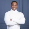 Noah Robinson