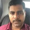 Thaharulla Anwarkhan