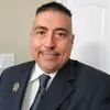 Carlos Flores