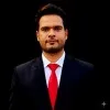 CS Ranjeet Singh