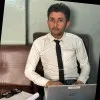 Muhammad Ibrahim