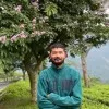 Sonam Wangchuk