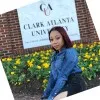 Nia Jones