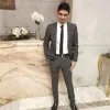 mohamed yosry