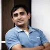 Sanjay Kumar