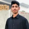 Bakhtawar Awan