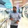 VIGNESHWARAN
