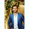 Vishwas Mishra