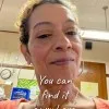 Sherrie Hannah