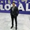Mohamed Elmoghazy