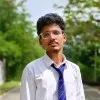 Gokula Krishnan