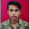 Akash Dighole