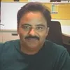 AMitabh Chitrans