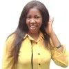 Esther Jikunu
