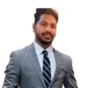 BIBEESH BALACHANDRAN