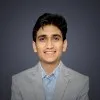 Om Patel