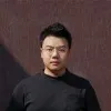 Zhiqian Xu