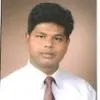 Shishir Srivastava