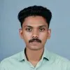 Aswin Mohan