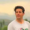 Amir yousaf