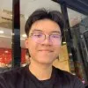 Tommy Vuu