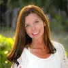 Denise Hensley