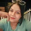 Uzma Aalia Khan
