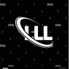 LLL Company