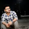Yogesh Kumar