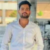 Rohit Waghmare