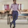 Amithraj