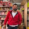 Onur Dayanır