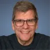 Michael Kane