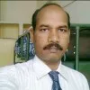Savanam Daniel