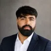 Rohit Dhanda