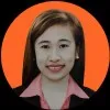 Bernalyn Delos Reyes