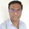 Suhas kondaye