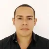 Jose Isaac Norato