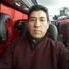 Julio Rasjido