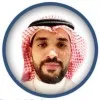 Majed Alaboush