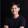 Martin Ong