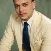 Michael Jan Lozano