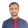 Syed Kashif Ali kazmi