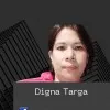 Digna Targa